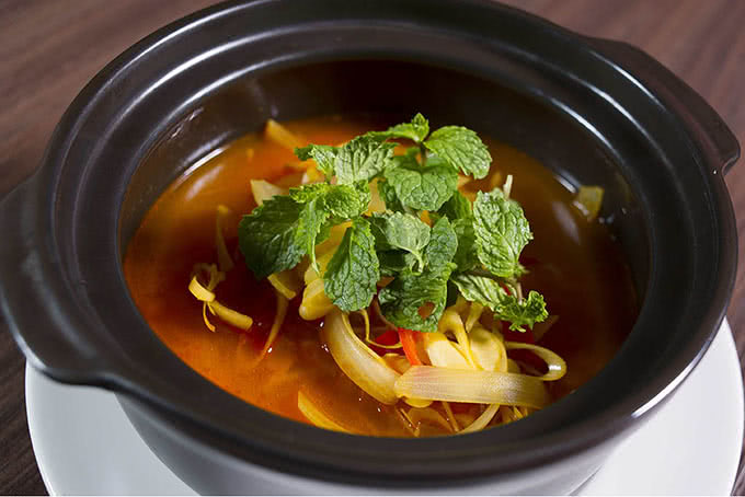 nhà hàng hầm bia lã vọng beer club nguyễn thị thập 10